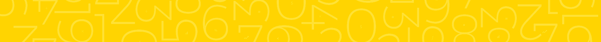 Header-Pattern-Yellow