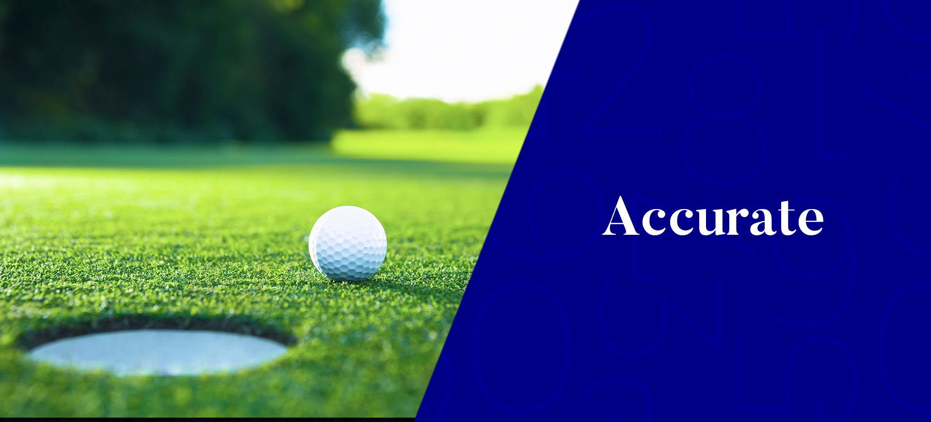 Homepage-banner-Accurate-2