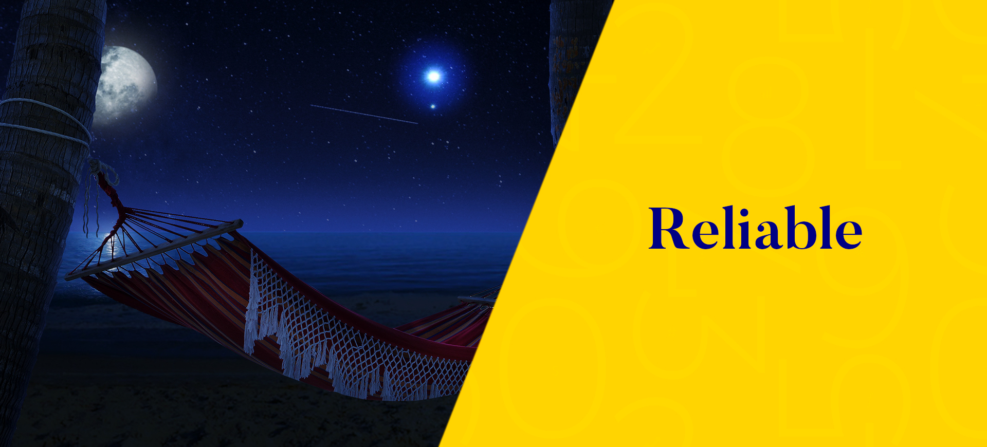 Homepage-banner-Reliable-5