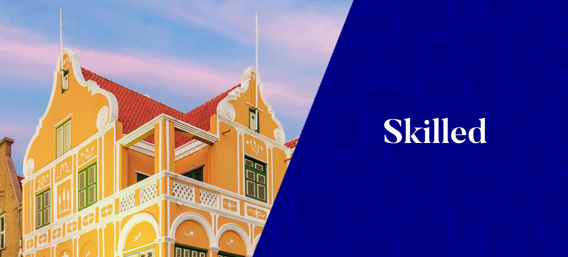 Homepage-banner-Skilled-2